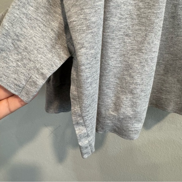 Polo Ralph Lauren Men's Long Sleeve Polo Shirt Pima Soft Touch XL Tall - Picture 4 of 6